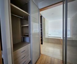 Ardmore II (D10), Condominium #545824521
